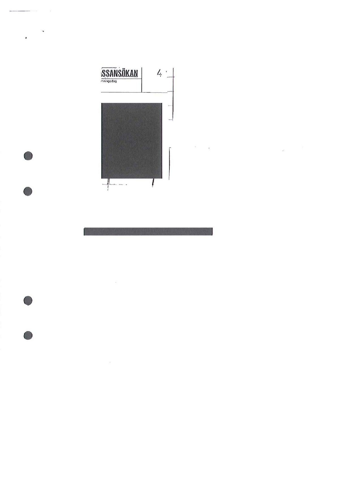 Pol-1993-12-21 HE15241-06 Bilaga-slagningar.pdf