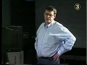 Vem mördade Olof Palme Del 2.wmv-jWX5L-XXGuU 018993.png