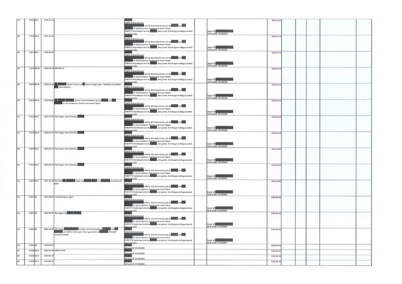 Fil:Liggaren-2-4-014.png