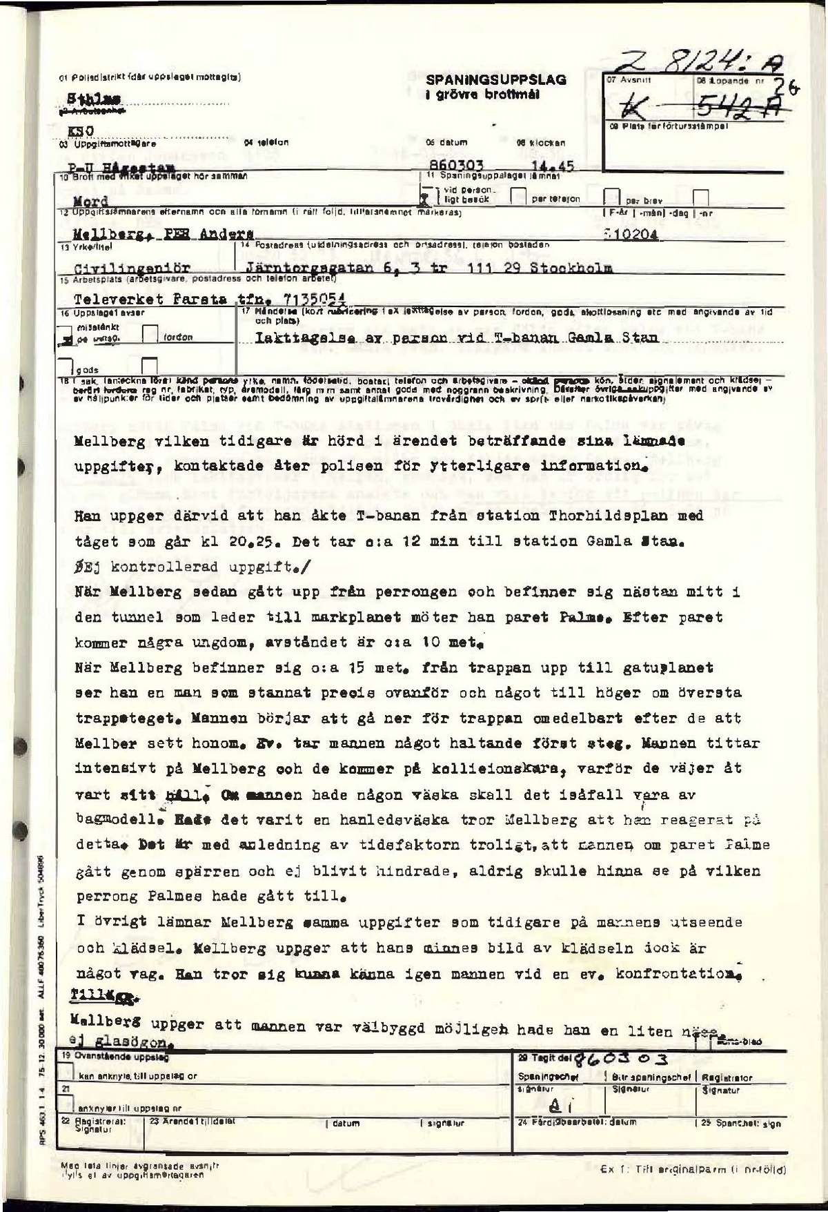 Pol-1986-02-03 1445 Z8124-00-A Per Mellberg.pdf