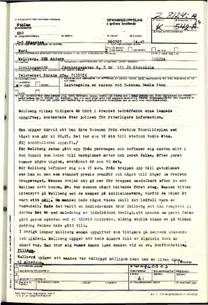 Pol-1986-02-03 1445 Z8124-00-A Per Mellberg.pdf