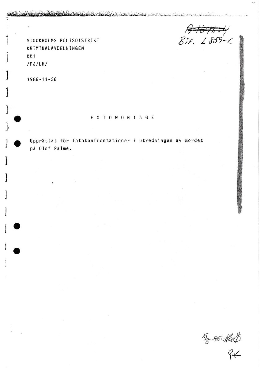 Pol-1986-03-02 L859-00-C Hubert-Falk.pdf