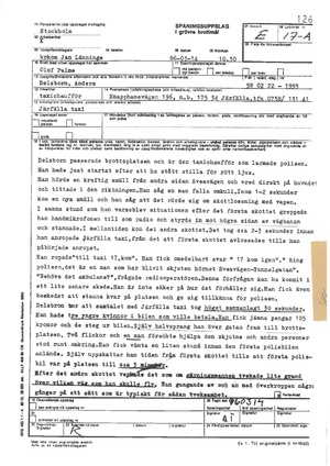 Pol-1986-03-14 1030 E117-00-A VITTNESFÖRHÖR-Anders-Delsborn.pdf