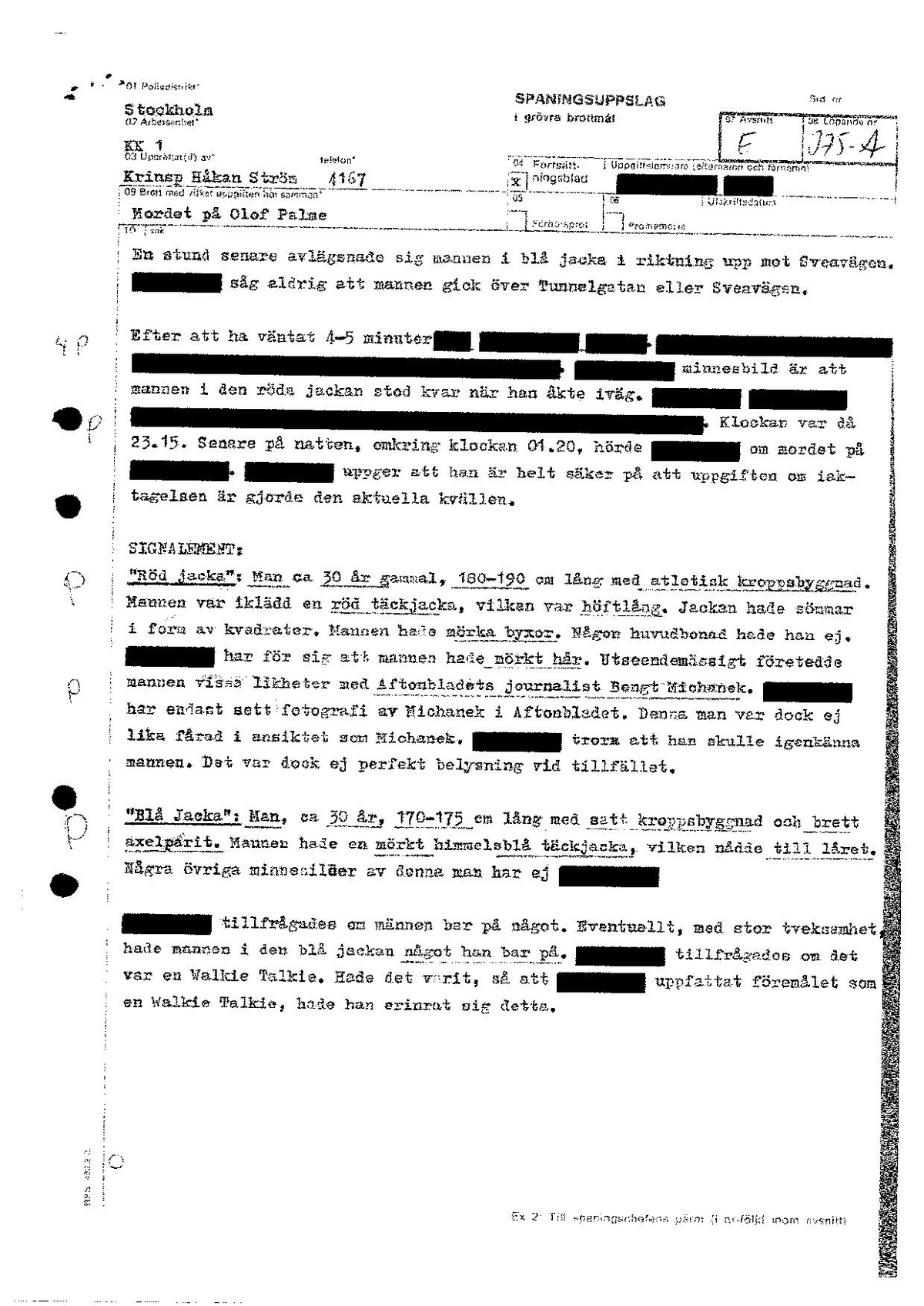Pol-1986-04-23 EBC375-00 Tips-Börge-Hellström.pdf