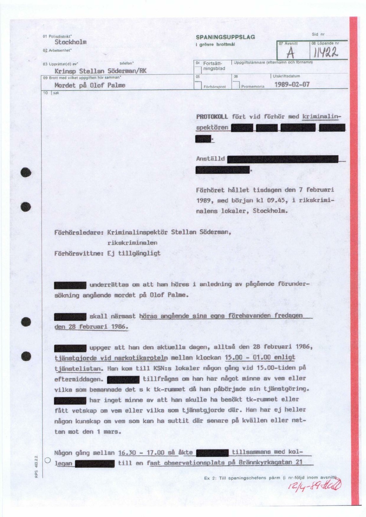 Pol-1989-02-07 A11422-00 Förhör-narkotikaspanare-Robert-Andersson.pdf
