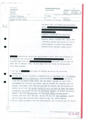 Pol-1992-03-03 D14460-00-A Södermötet.pdf