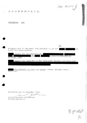 Pol-1996-12-13 DH16321-00-J Person som anser GF är misstänkt.pdf