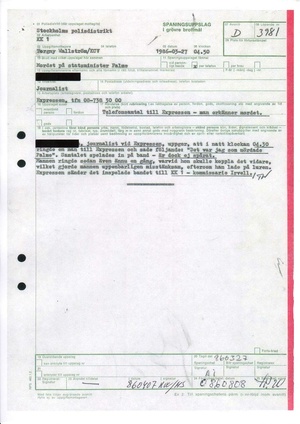 Pol-1986-03-27 0450 D3981-00 Erkännanden Palmemordet.pdf