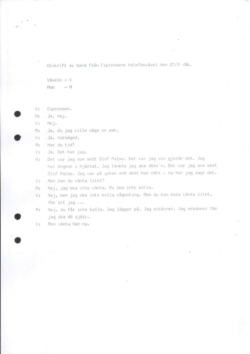 Pol-1986-03-27 0450 D3981-00 Erkännanden Palmemordet.pdf
