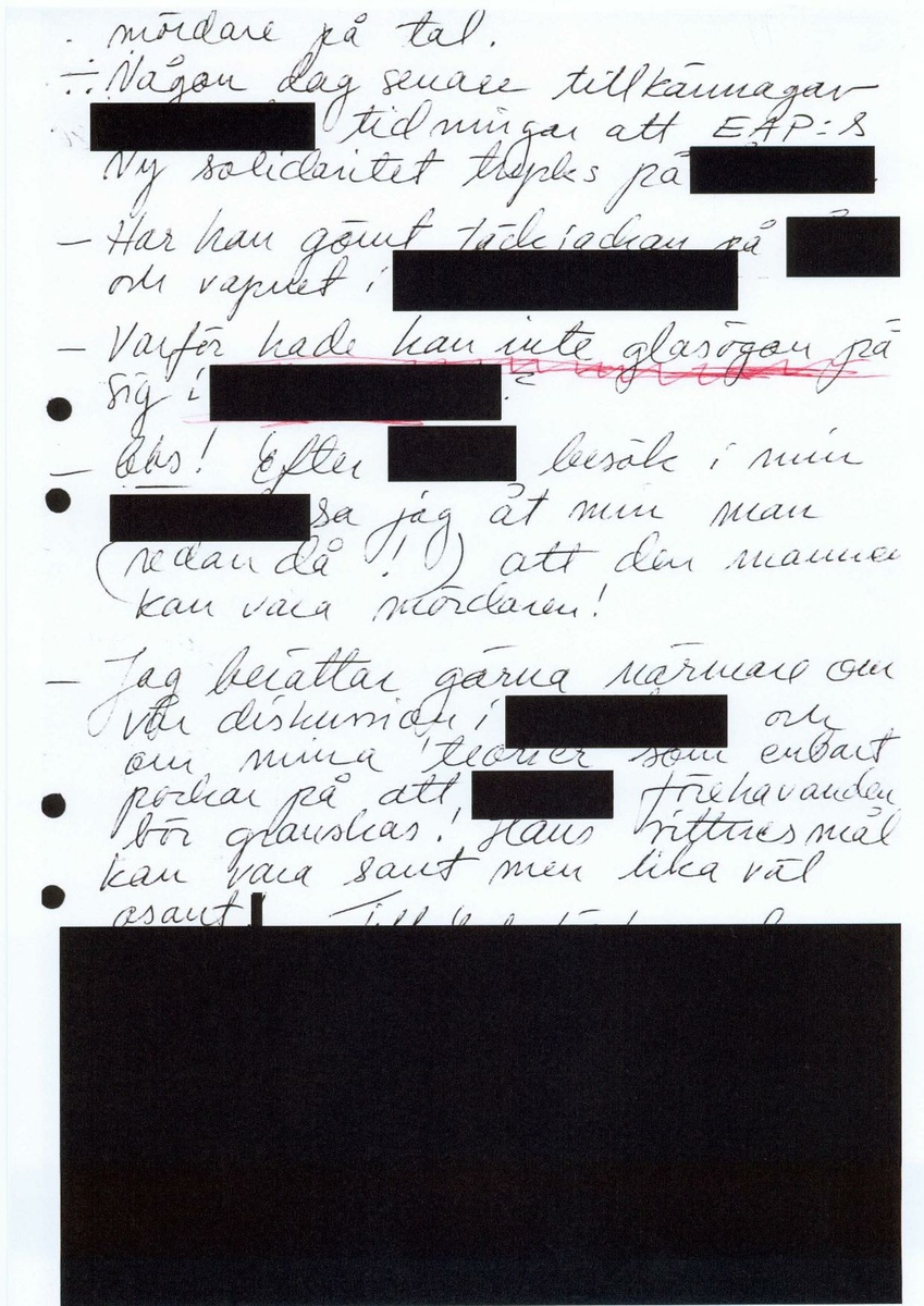 Pol-1986-04-11 EH9981-00 Margareta-Andersen-brev-utpekande-Skandiamannen.pdf