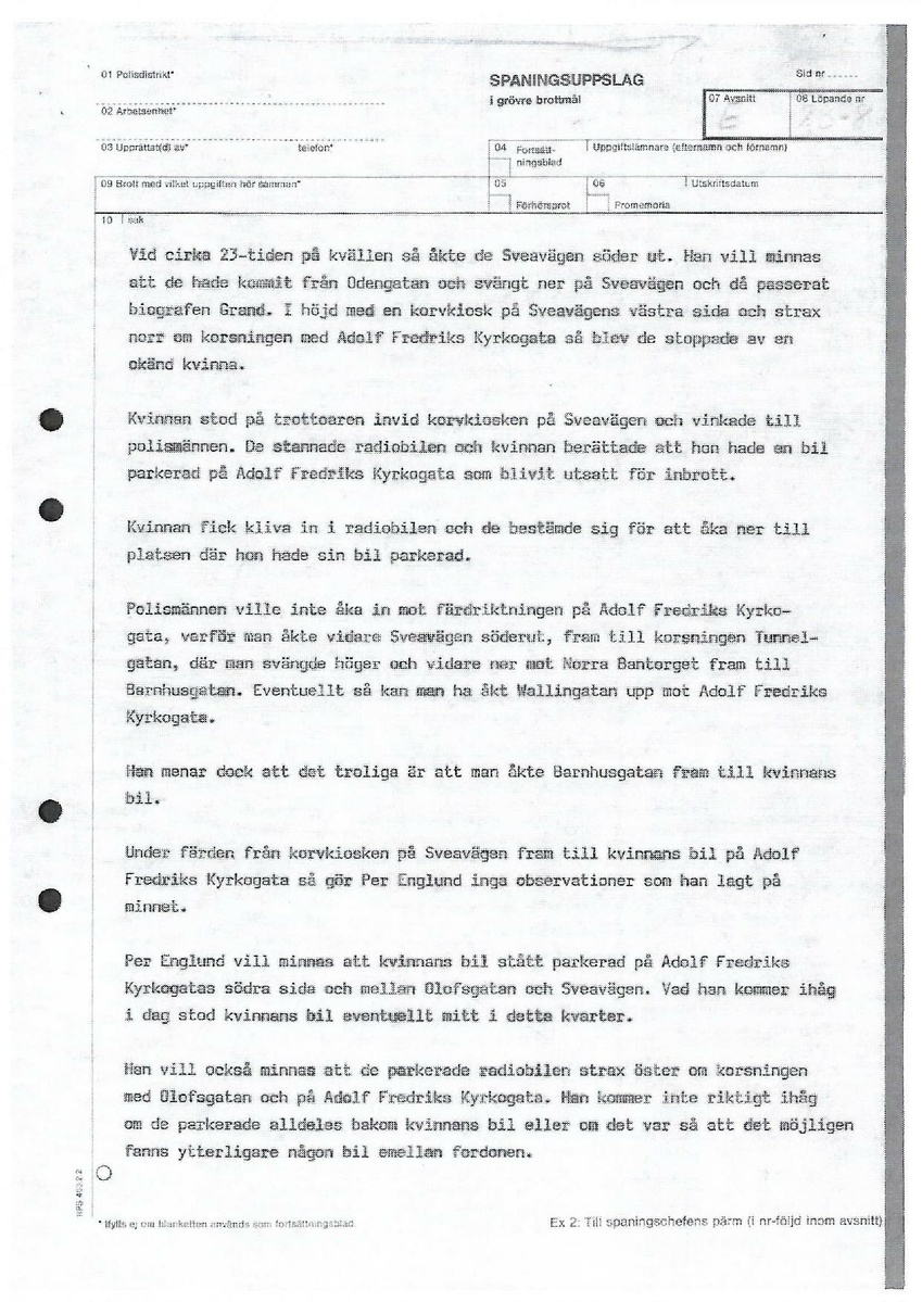 Pol-1988-11-10 E23-08 Per-Englund-rb-1120.pdf