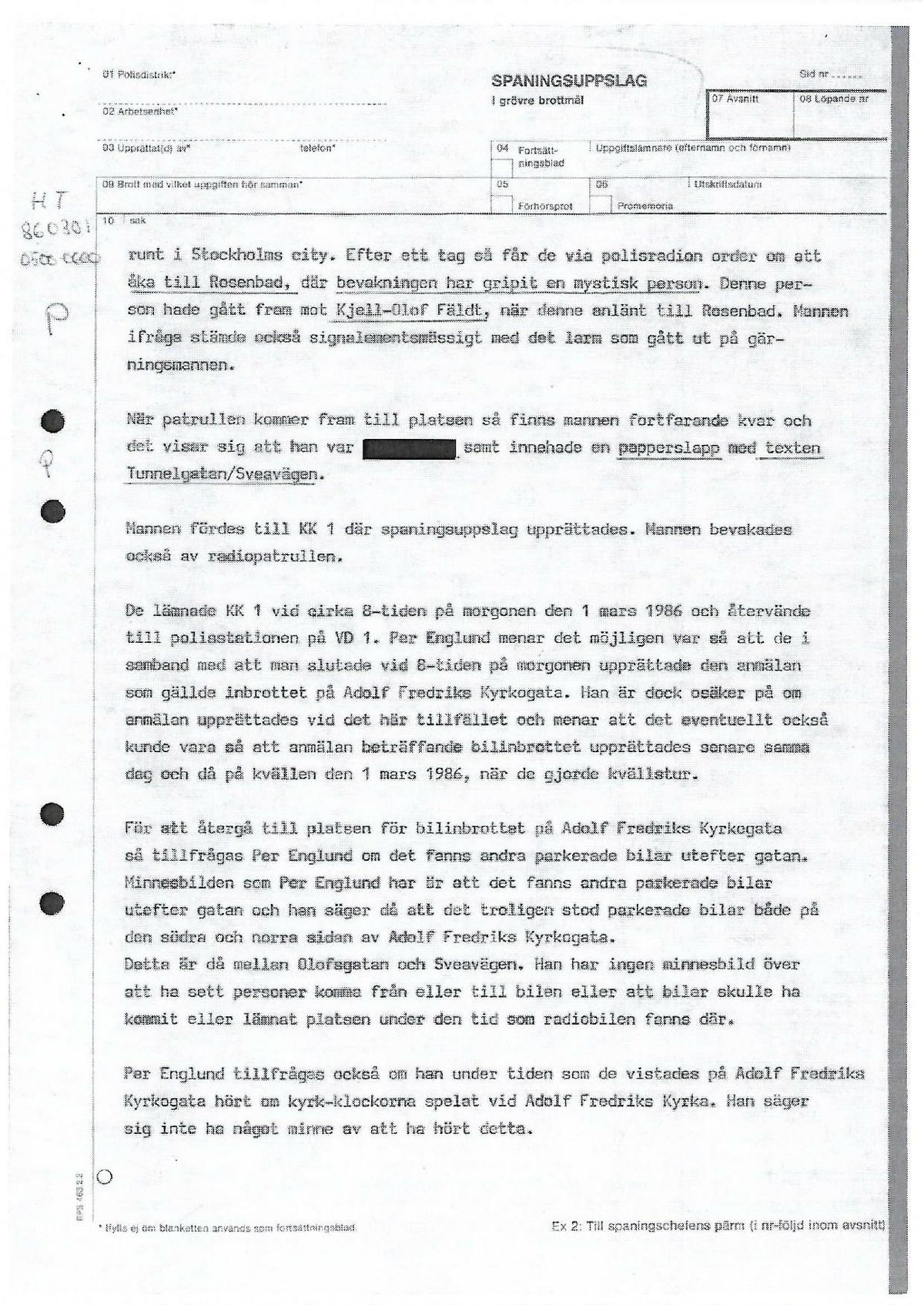 Pol-1988-11-10 E23-08 Per-Englund-rb-1120.pdf
