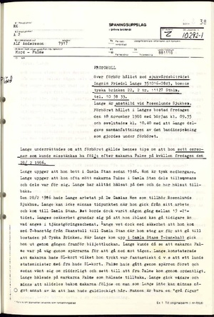 Pol-1988-11-18 0935 Z10292-01 Förhör med Ingrid Friedel Lange om T-bana.pdf