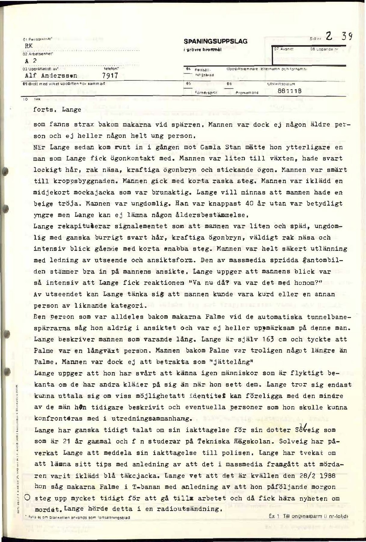 Pol-1988-11-18 0935 Z10292-01 Förhör med Ingrid Friedel Lange om T-bana.pdf