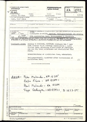 Pol-1988-12-19 KA10712-00 Husrannsakan Oxen.pdf