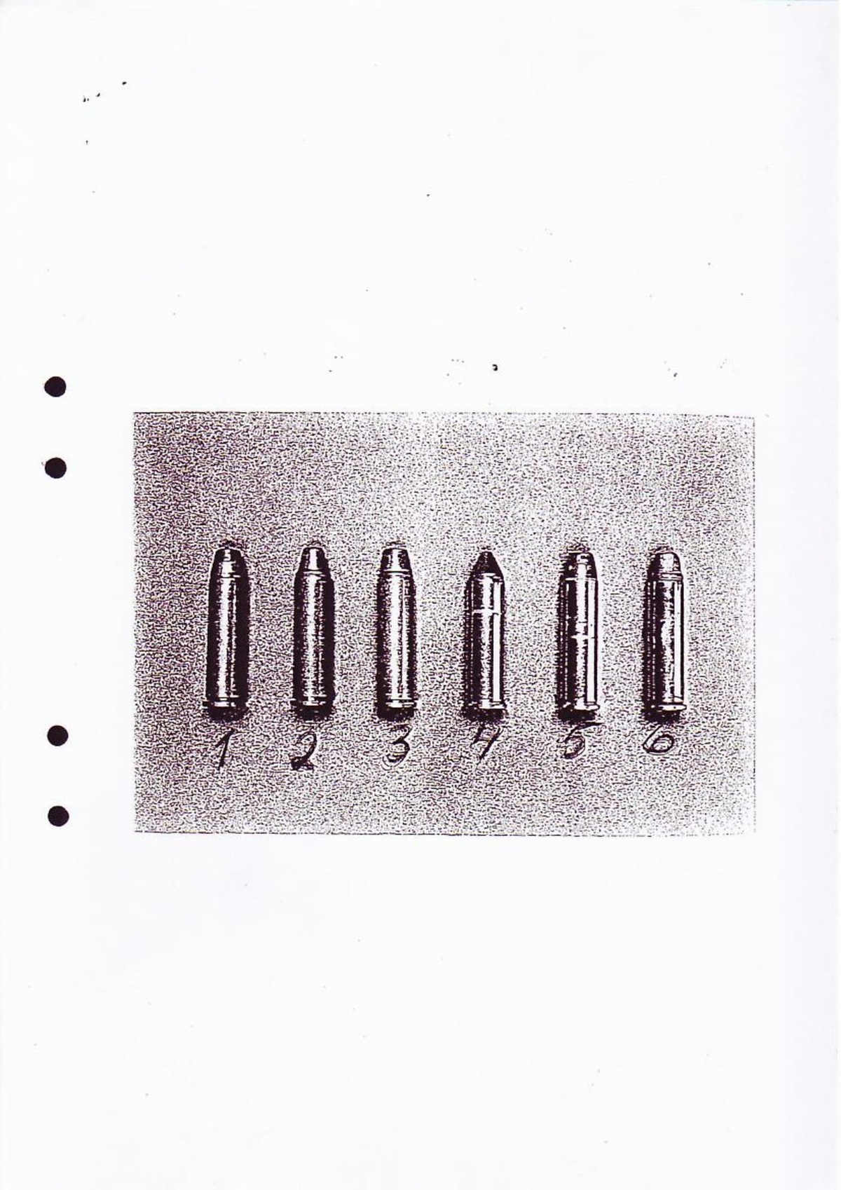 Pol-1994-12-02 XAI16579-00 Förhör Magnuminnehavare.pdf
