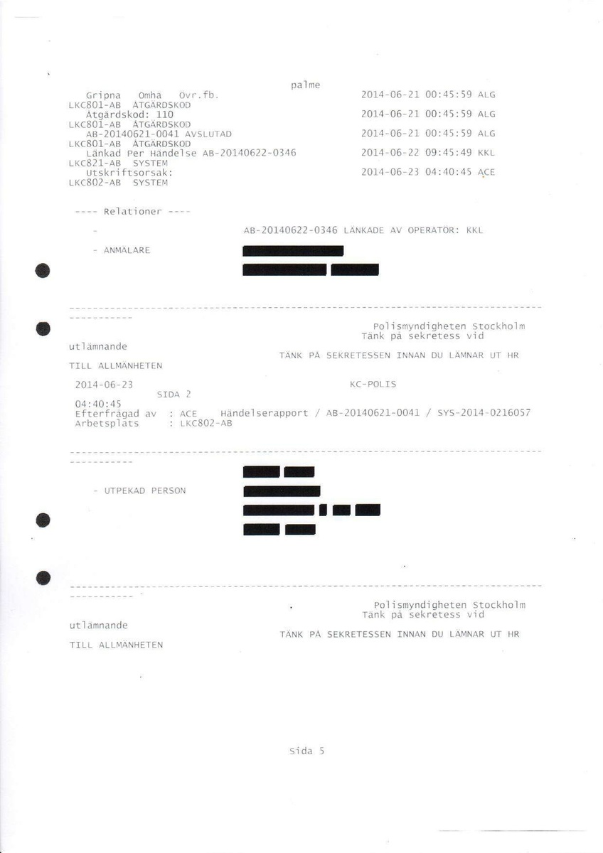 Pol-2014-06-21 0042 D21579-00 Erkännanden Palmemordet sidorna 290-329 sidorna 14-19.pdf
