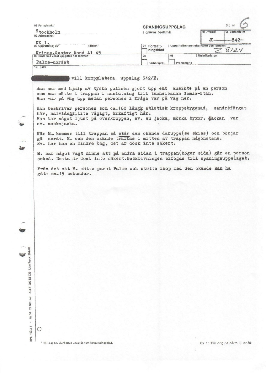 Pol-2020-06-24 A5863-00-A Sammanställning av fantombilder 1 till 22.pdf