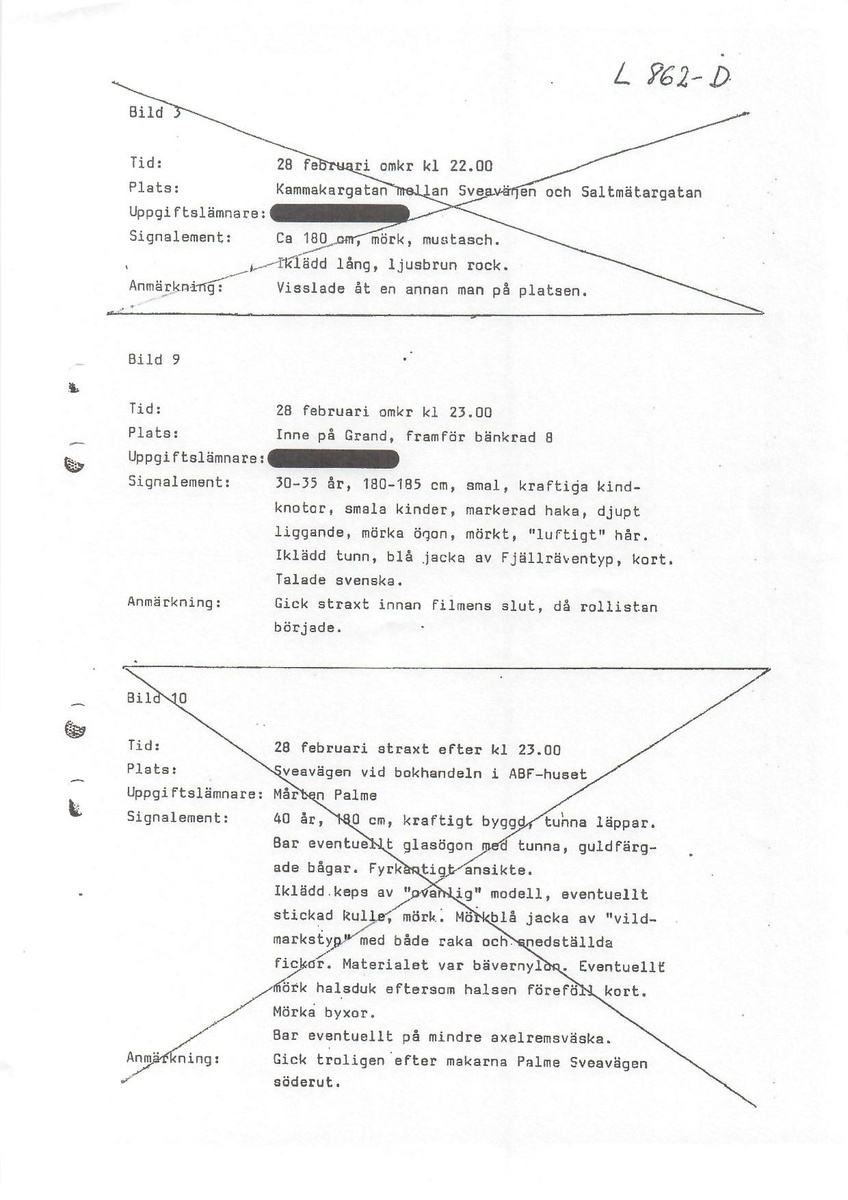 Pol-2020-06-24 A5863-00-A Sammanställning av fantombilder 1 till 22.pdf