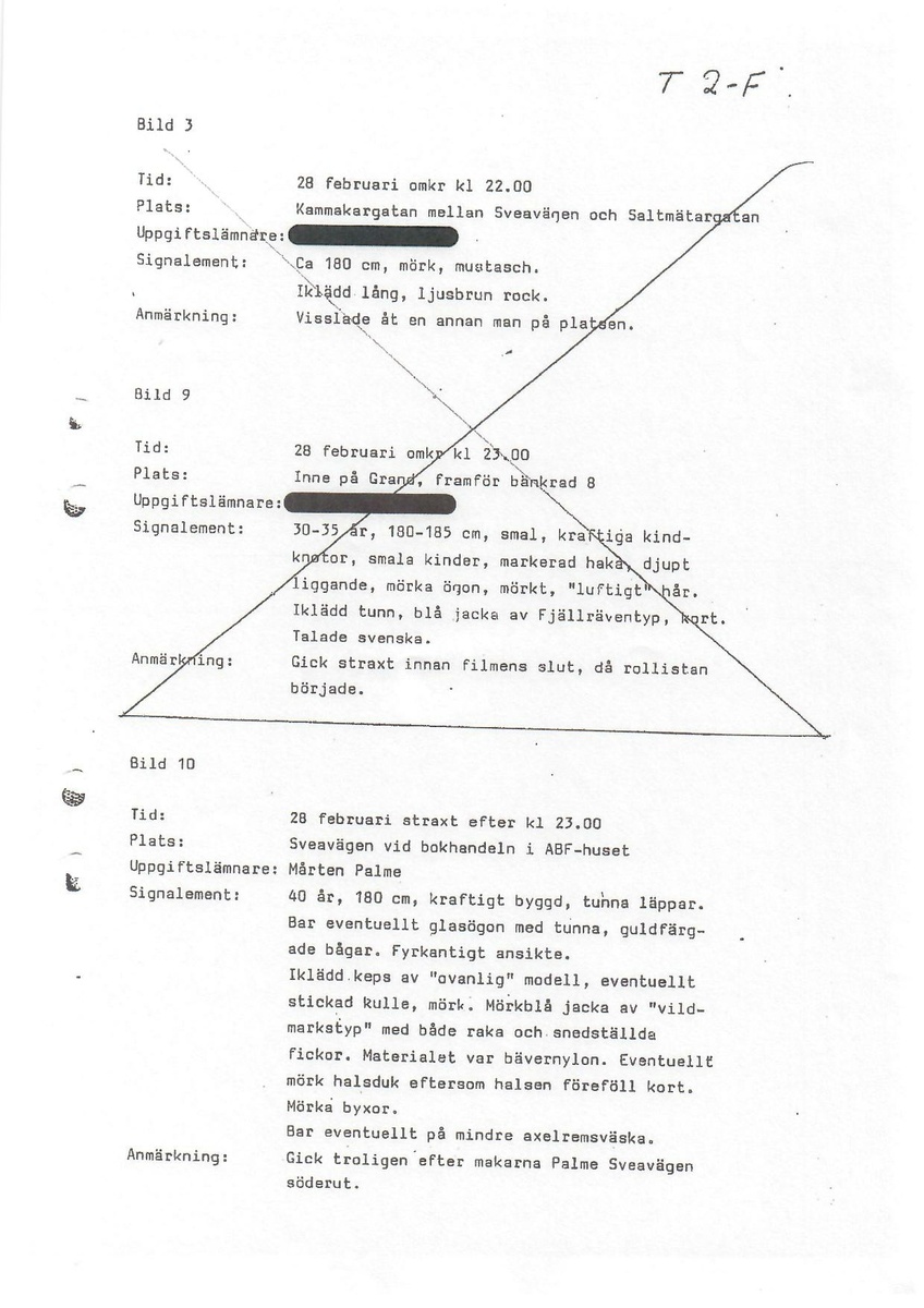 Pol-2020-06-24 A5863-00-A Sammanställning av fantombilder 1 till 22.pdf