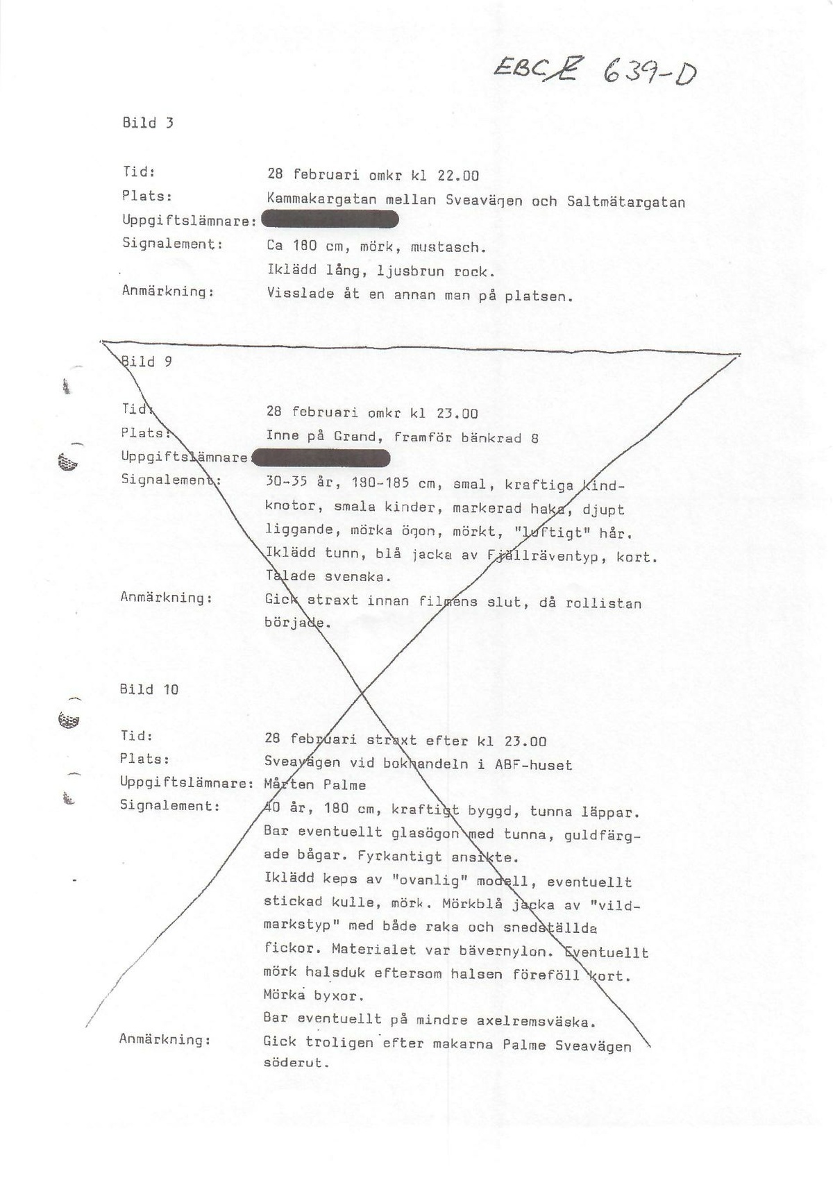 Pol-2020-06-24 A5863-00-A Sammanställning av fantombilder 1 till 22.pdf