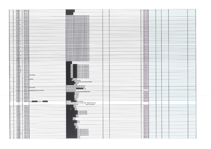 Fil:Liggaren-1-14-007.png