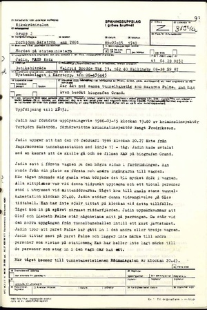 Pol-1986-03-15 1940 Z8134-00-A Mats Jadin.pdf