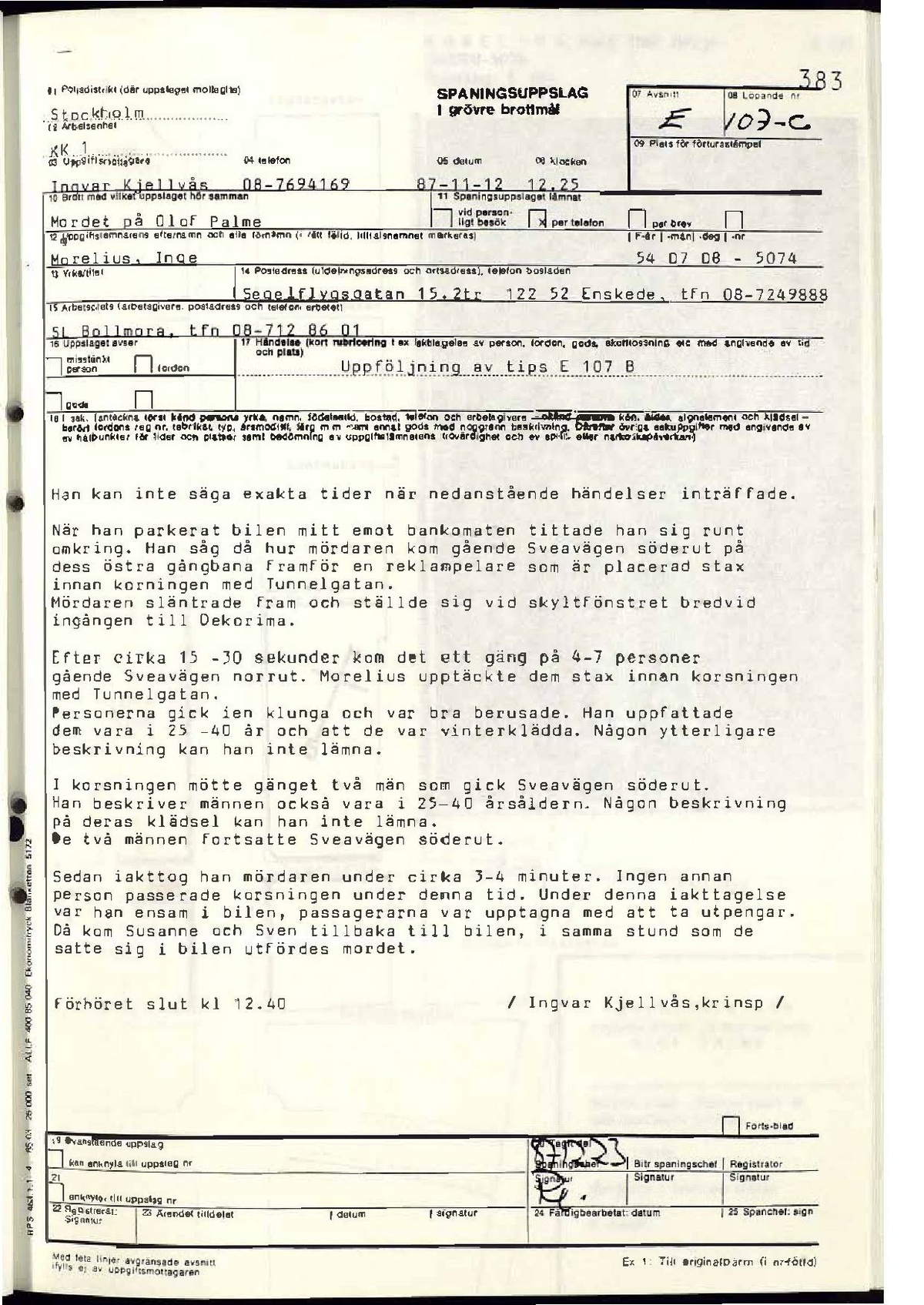 Pol-1987-11-12 1225-1240 E107-00-C Uppföljning av E107-00-B (383).pdf