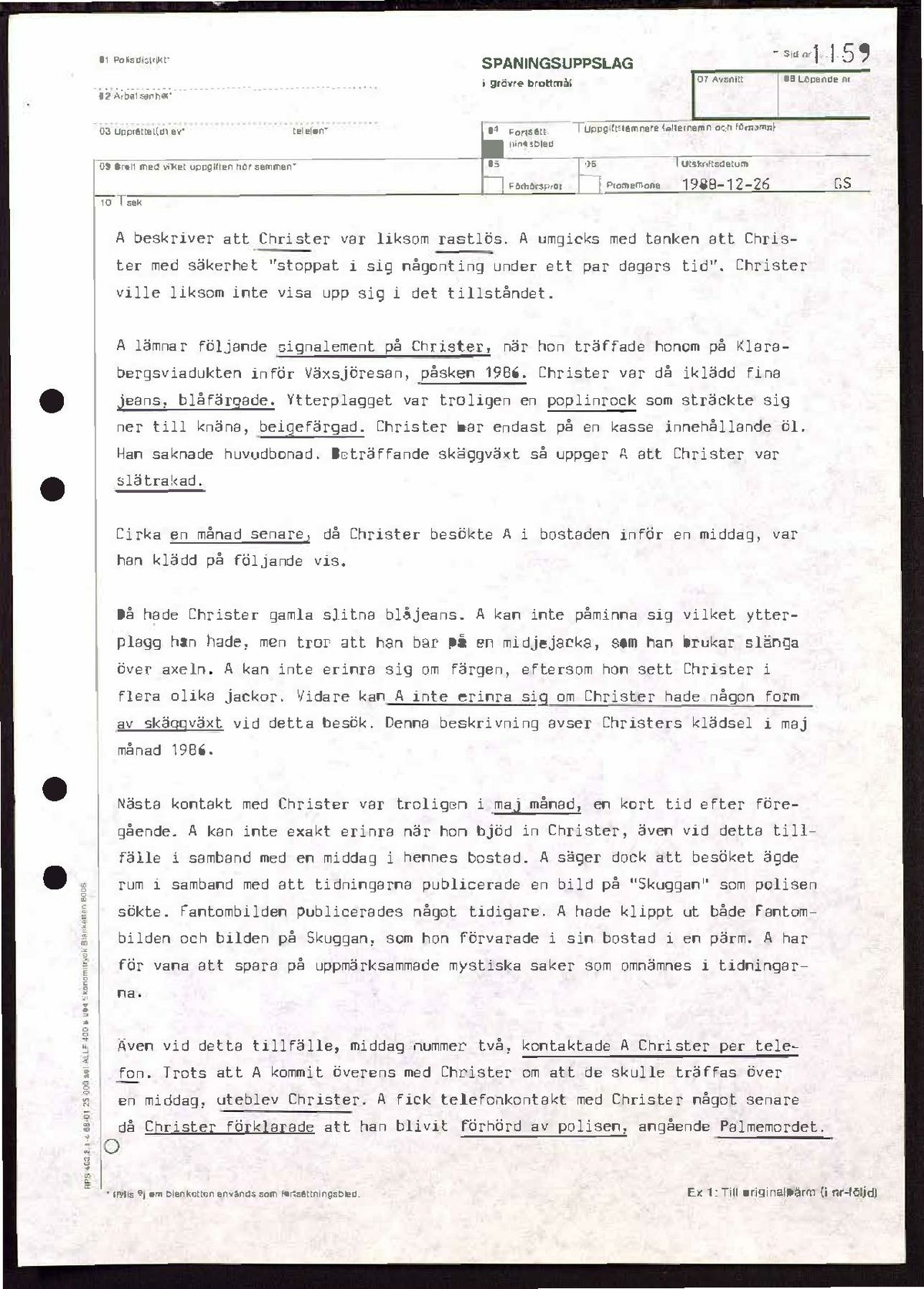 Pol-1988-12-22 1700 KD10681-C Förhör med Astrid Toren om CP.pdf