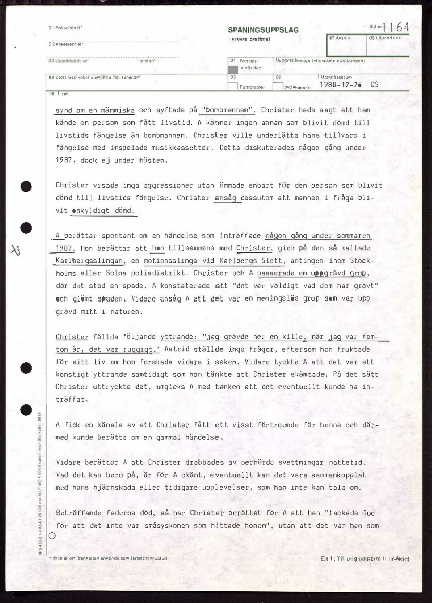 Pol-1988-12-22 1700 KD10681-C Förhör med Astrid Toren om CP.pdf