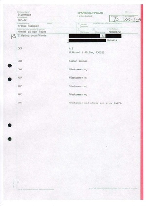 Pol-1993-02-01 D110-03-B Erkännanden Palmemordet.pdf