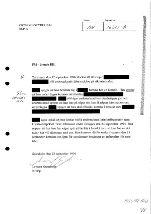 Pol-1994-09-22 DH16321-00-A Person som anser GF är misstänkt.pdf