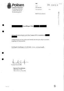 Pol-2014-01-02 DH15857-R PM Jan P om Sigge och Tarendi.pdf