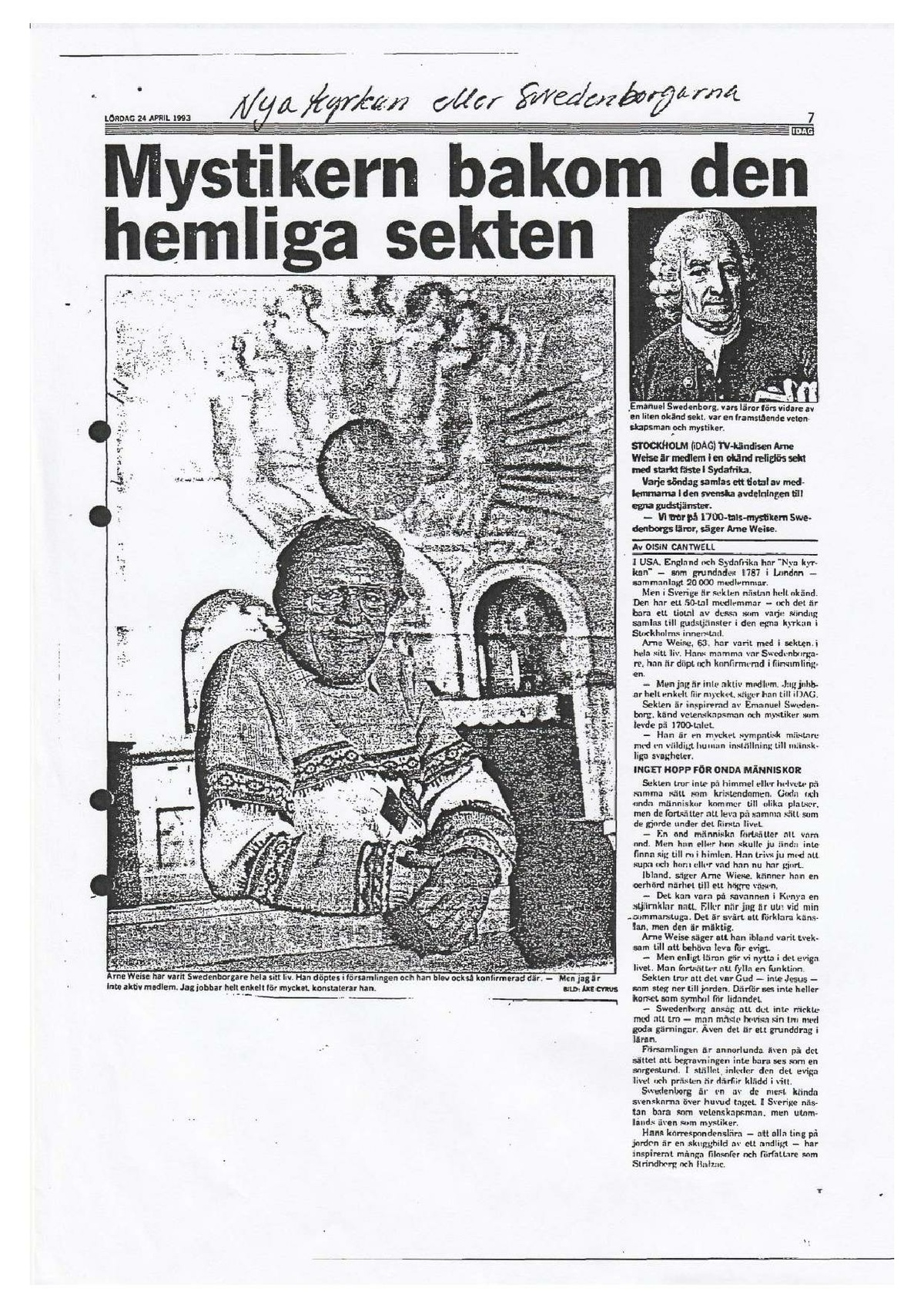 Säp-1994-03-24 HE15241-02 SÄPO PM Swedenborgskyrkan.pdf