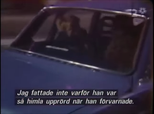 Mordet på Olof Palme - Konspirationsteorierna-X2XeU4Hp2iM 018455.png
