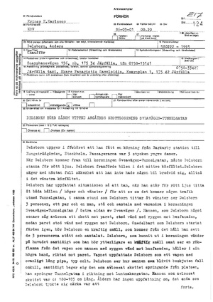 Pol-1986-03-01 0020 E17-00 Mordnattsförhör Delsborn.pdf