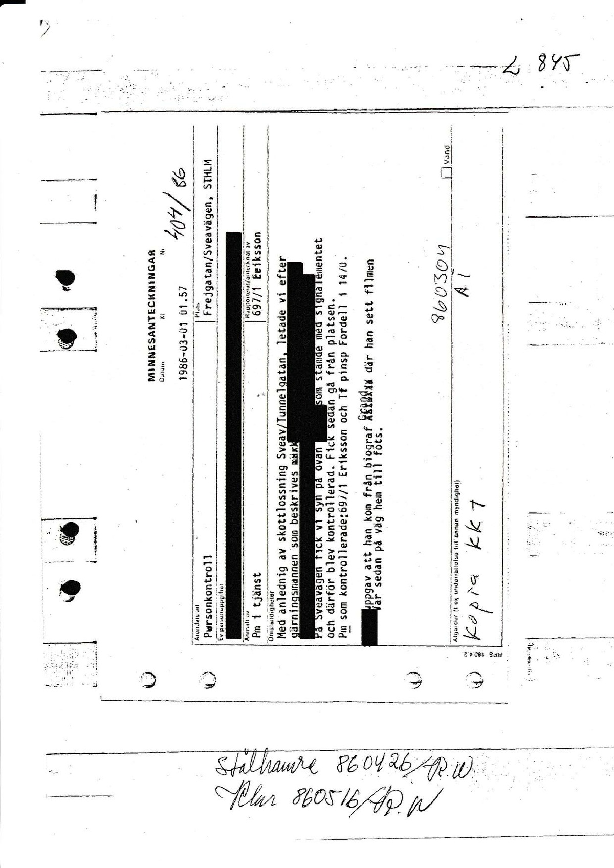 Pol-1986-03-01 L845-00 Kontroll-av-person-som-matchar-signalement-biobesökare.pdf