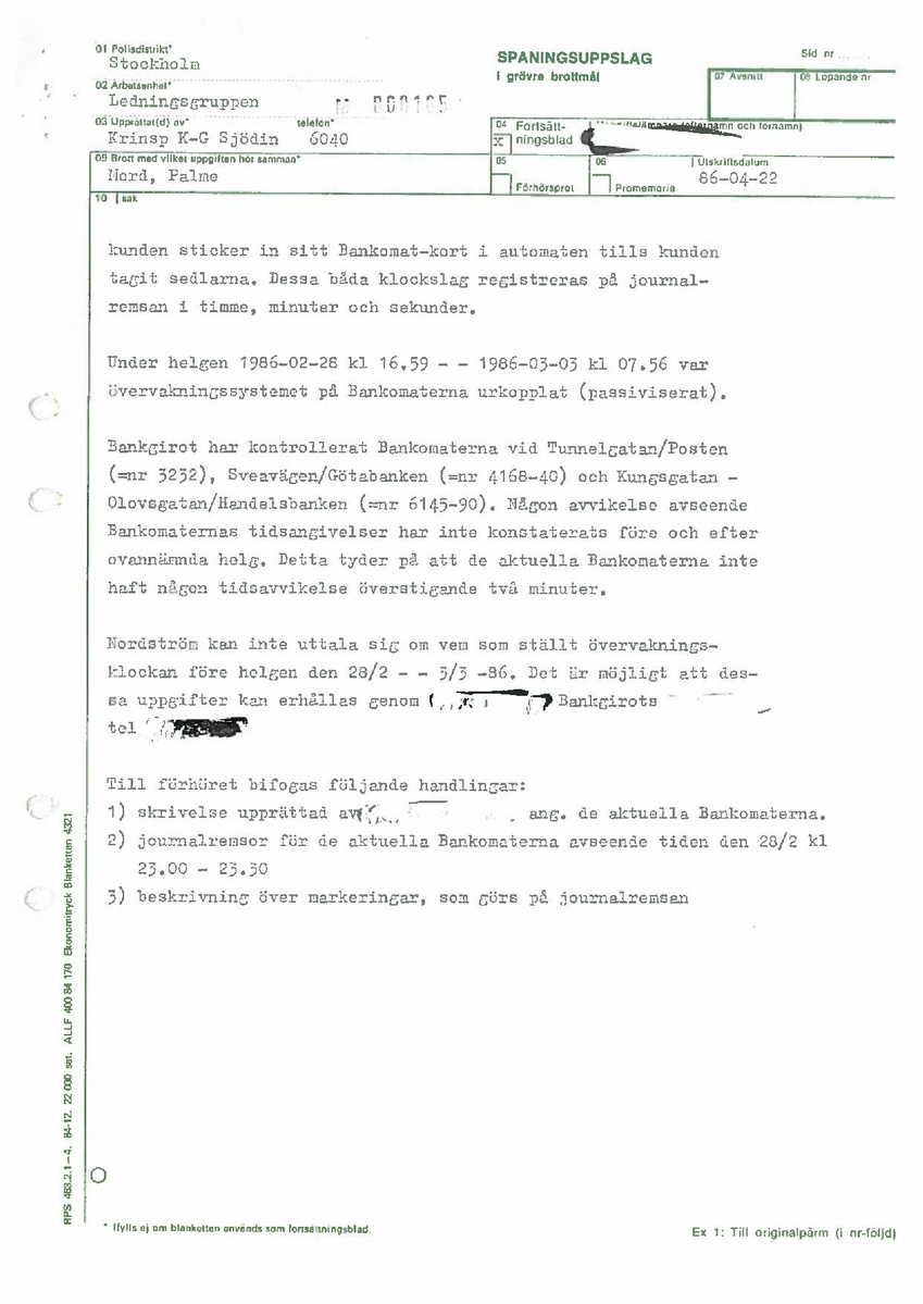 Pol-1986-04-22 EG10019-03 Information om-bankomater.pdf