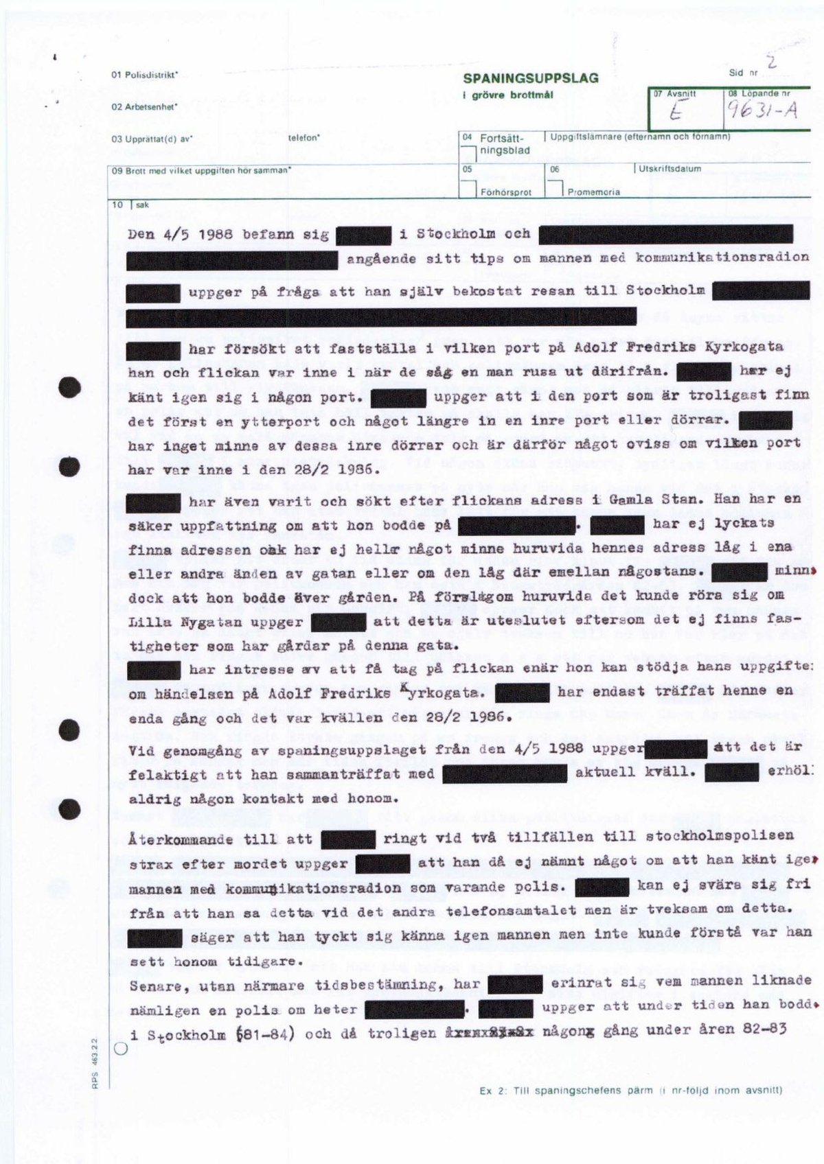 Pol-1988-05-09 EBD9631-00-A PM över Alf Anderssons (RK-A2) telefonsamtal med Mauno Luukas.pdf