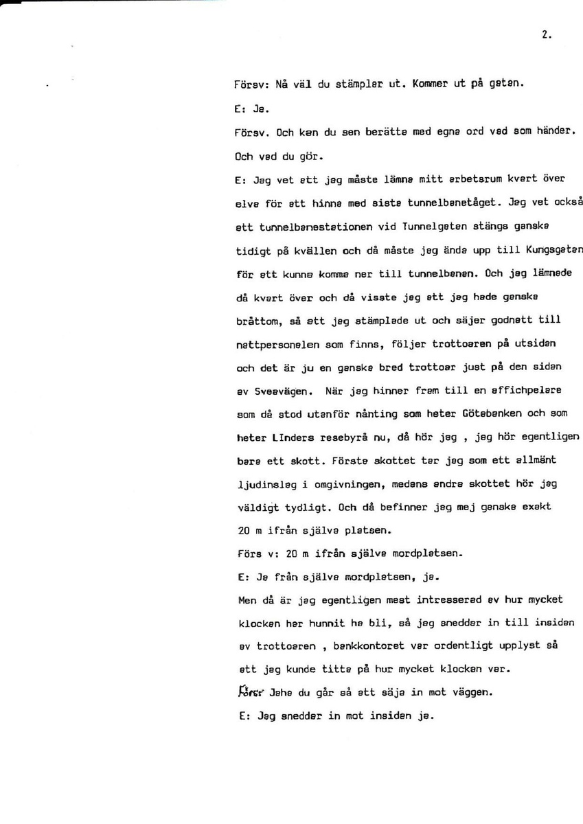 Pol-1989-11-02 E63-36.pdf