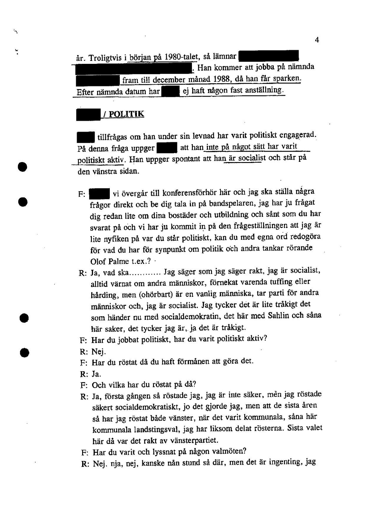 Pol-1995-10-27 D17242-01 Förhör-okand-person.pdf
