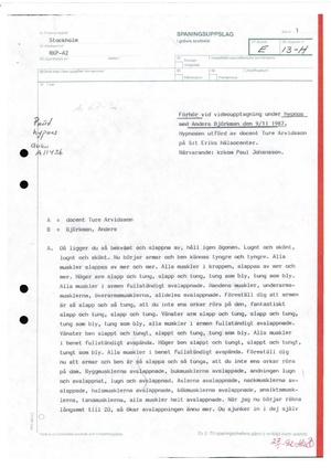 Pol 1987-11-09 HHMM E13-H-Mordplatsvittne Björkman Anders Hypnosförhör.pdf