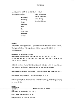 Pol-1987-02-12 Mötesprotokoll-Ledningsgruppen.pdf