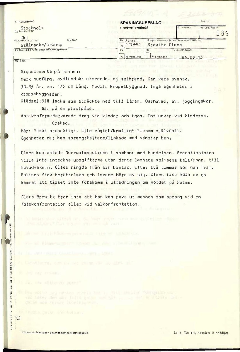 Pol-1987-03-13 EDE9645-00 Claes Brewitz.pdf