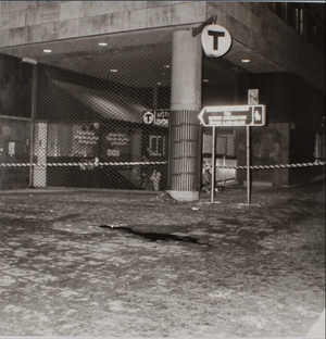 Arbetskopia fko14.png