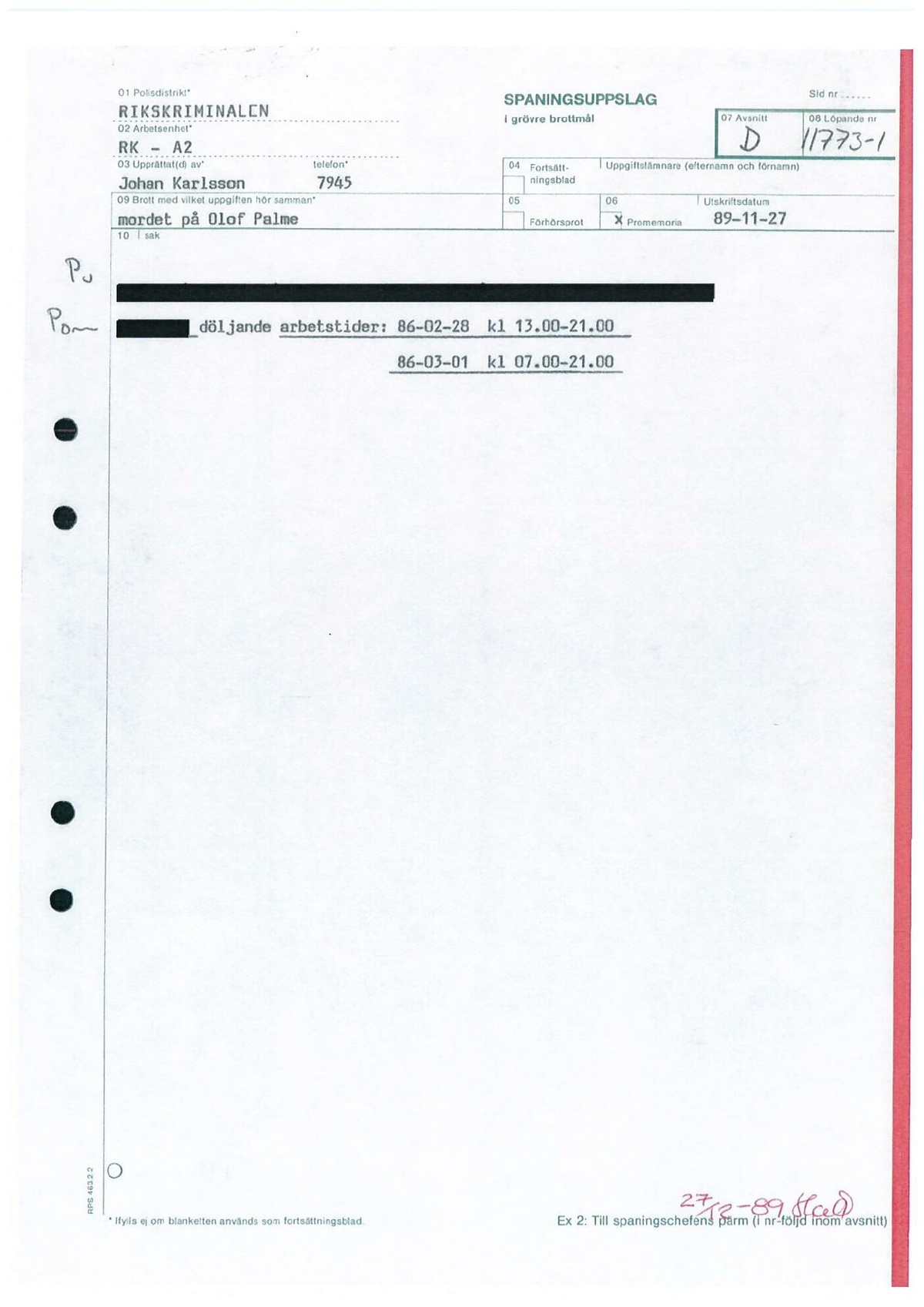 Pol-1986-02-28 1300 D11773-01 Alibi-känd-kriminell.pdf