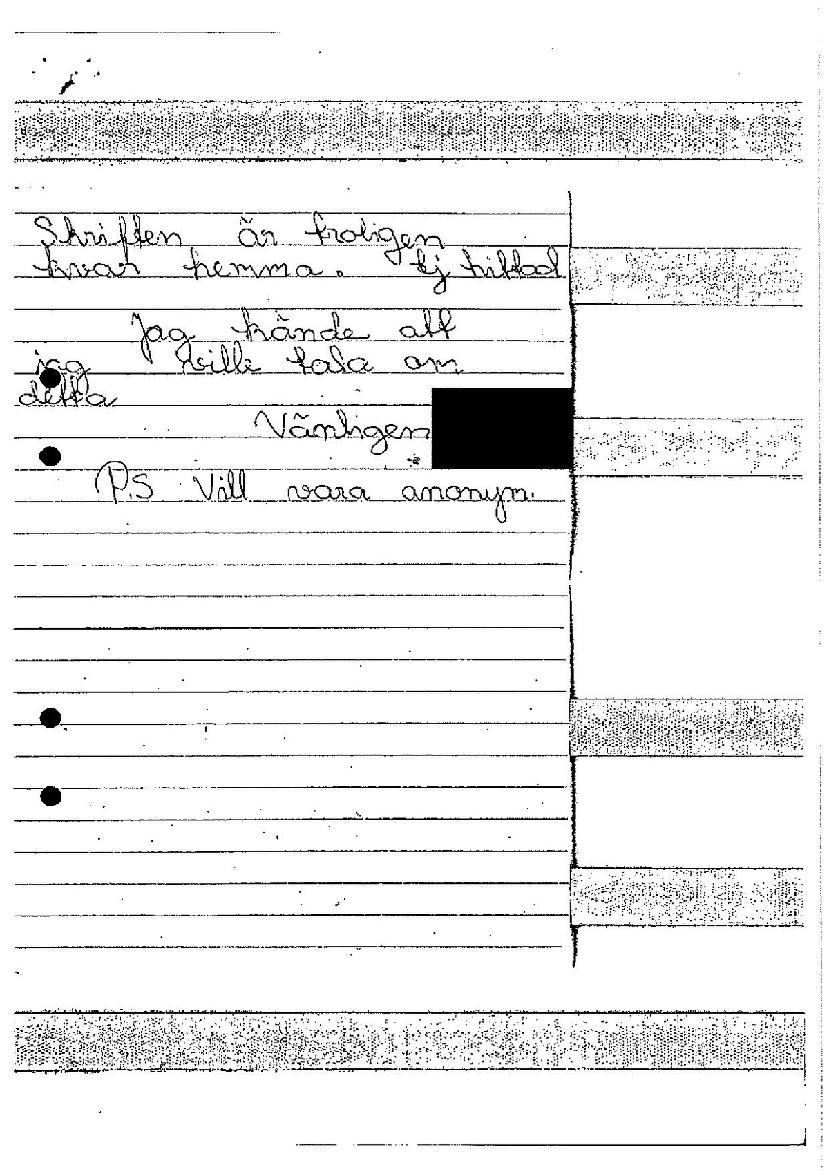 Pol-1986-03-28 HG1008-00 Brev-Örebro-tips-bibelskola-Uppsala.pdf