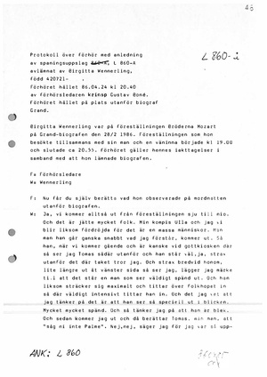 Pol-1986-04-24 2040 L860-00-D Birgitta Wennerling.pdf