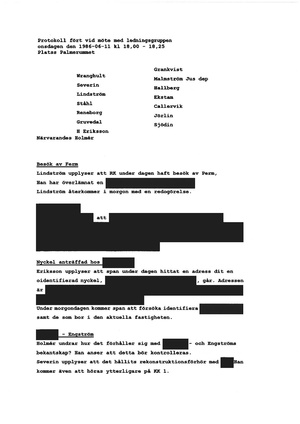 Pol-1986-06-11 Mötesprotokoll-Ledningsgruppen2.pdf