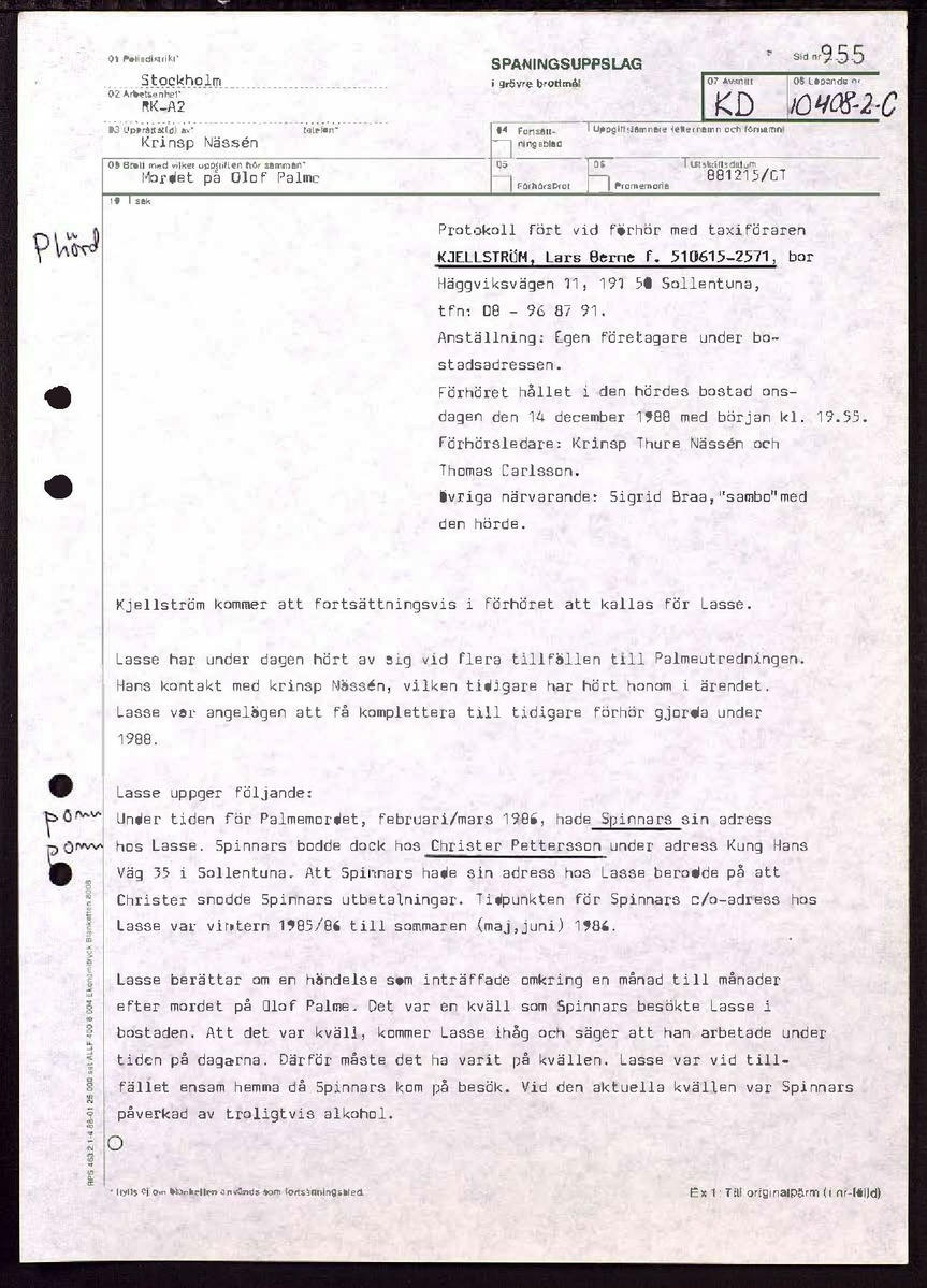 Pol-1988-12-14 1955 KD10408-02-C Förhör med Lars Kjellström om CP och Spinnars.pdf
